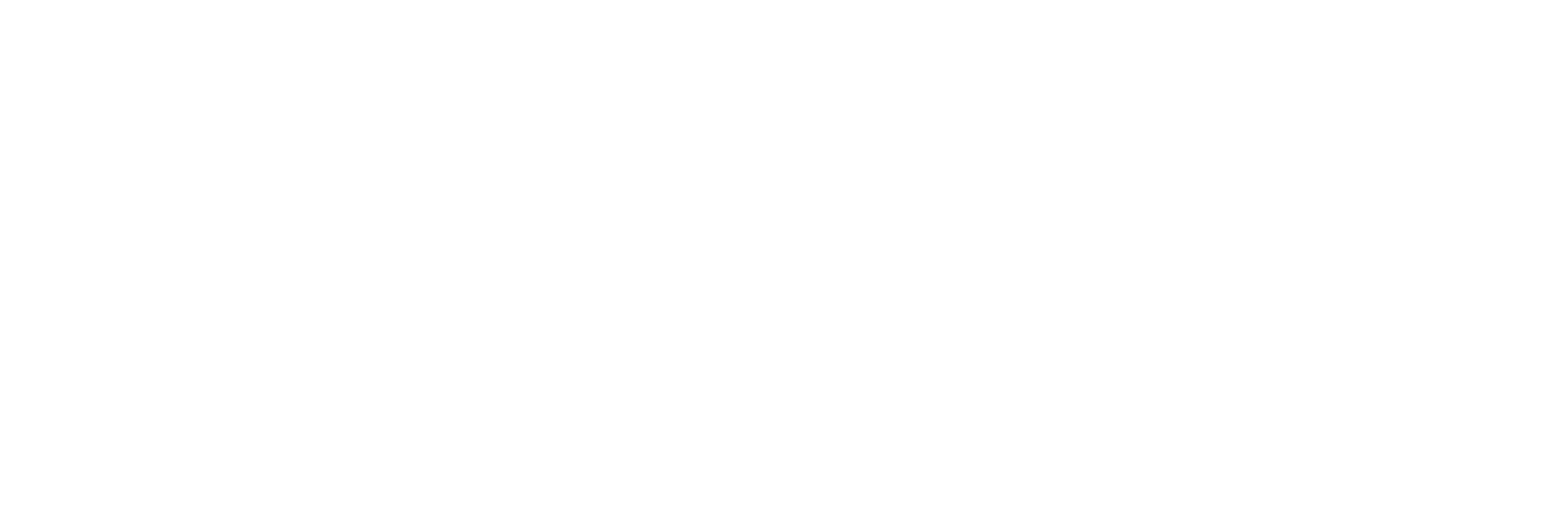 Autbus Corretora de Seguros